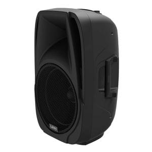 1596012642095-Laney AH112 Active AudioHub Venue Portable Loudspeaker (2).jpg